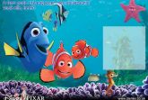 Nemo