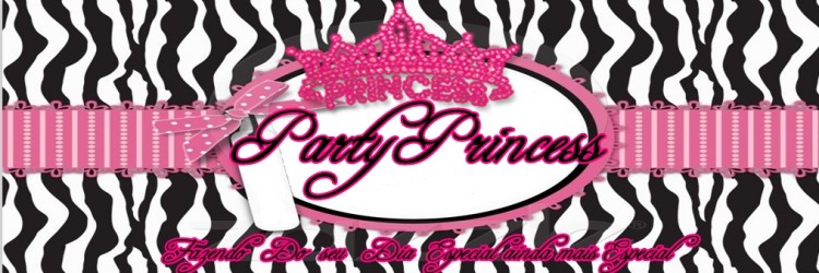 Party princess