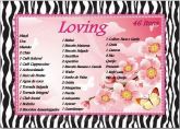 Loving