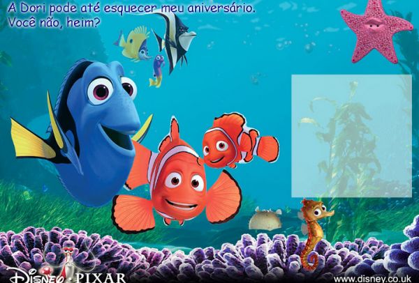 Nemo