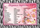 Elegance Supremo