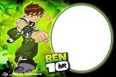 Bem 10