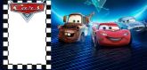 Carros