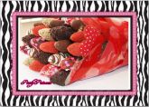 Buque de Fruta