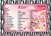 Kiss