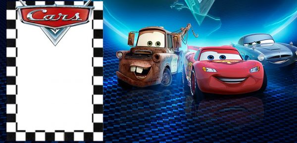 Carros