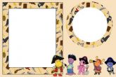 Backyardigans