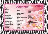 Forever