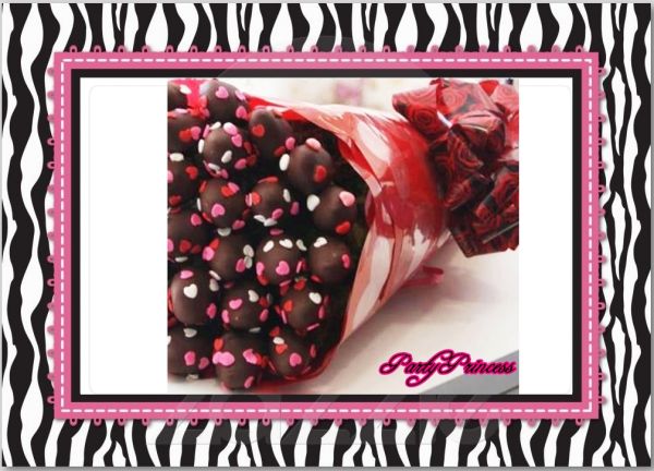 Buque de Fruta
